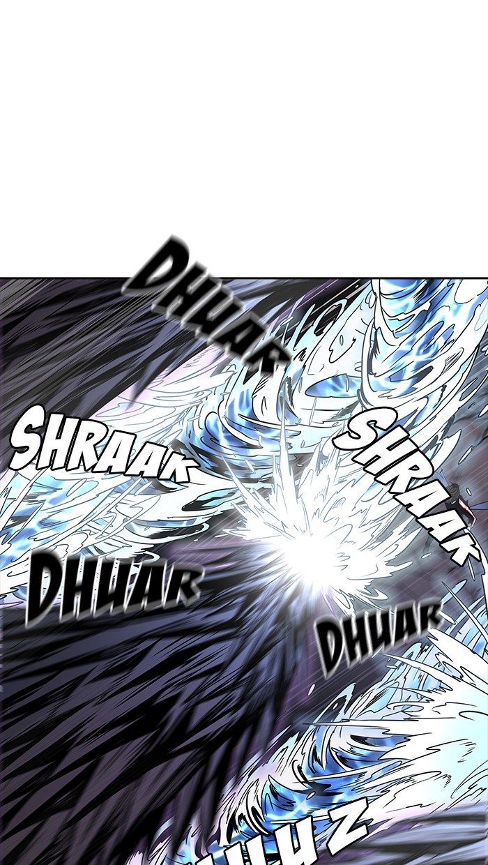 tower-of-god - Chapter: 445