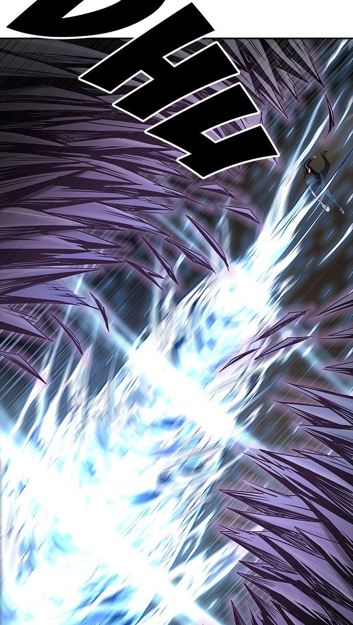 tower-of-god - Chapter: 445