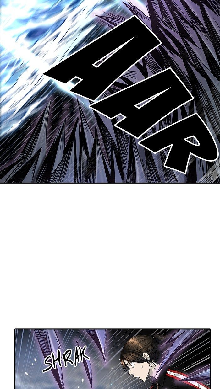 tower-of-god - Chapter: 445