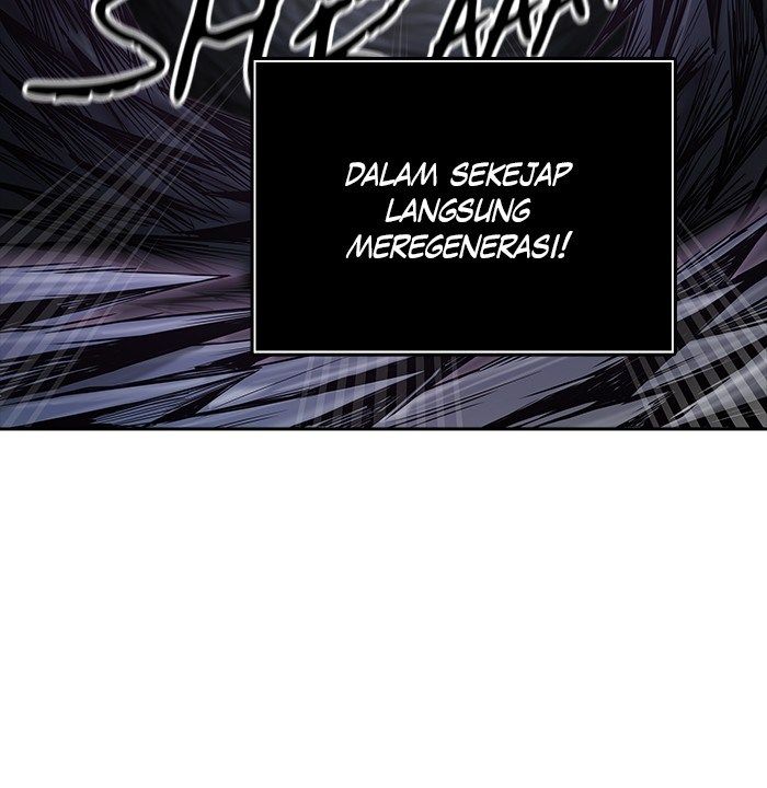 tower-of-god - Chapter: 445