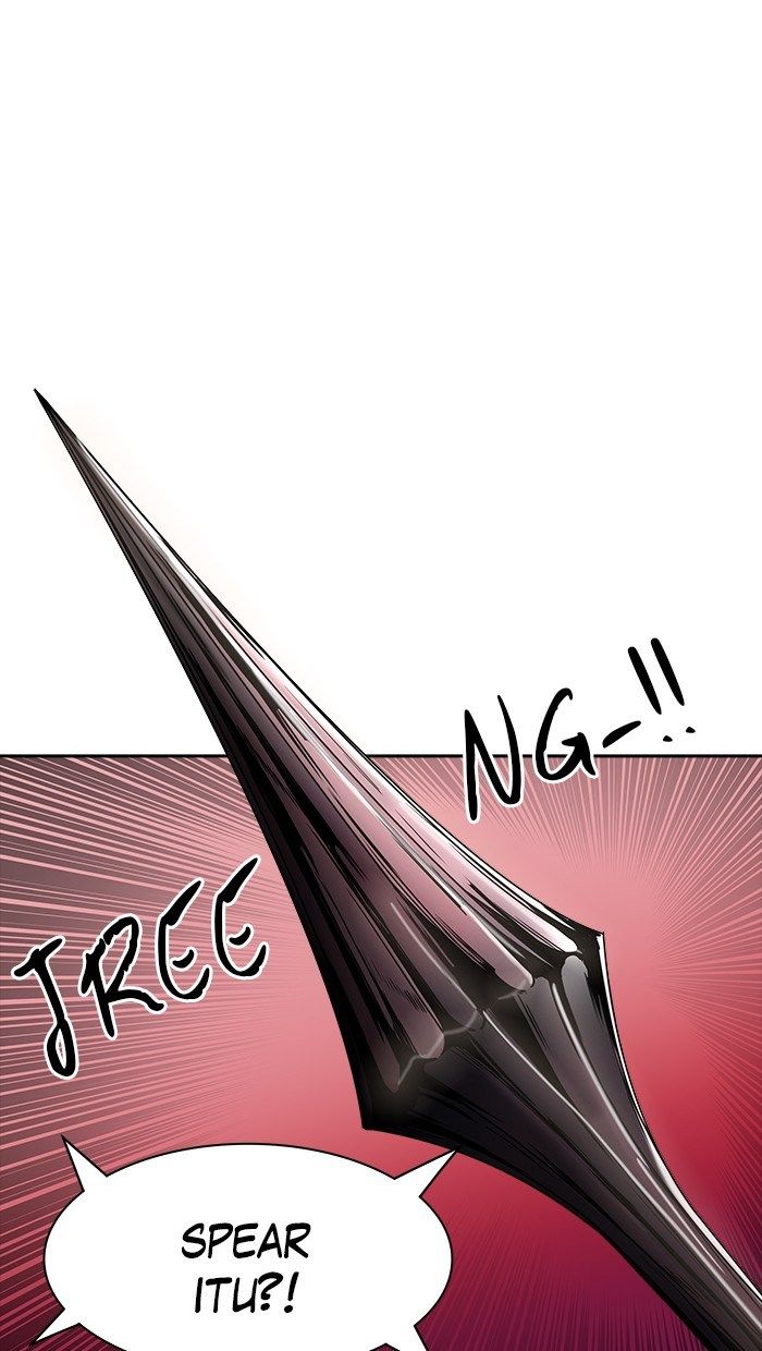 tower-of-god - Chapter: 445