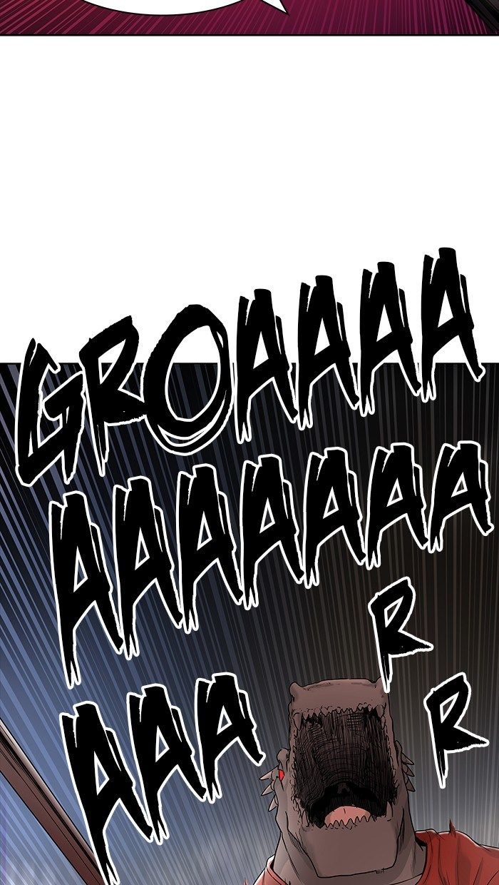 tower-of-god - Chapter: 445