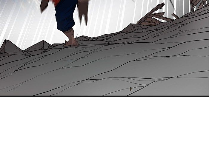 tower-of-god - Chapter: 445