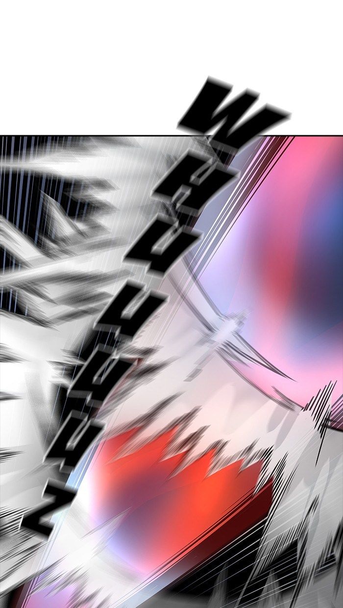 tower-of-god - Chapter: 445