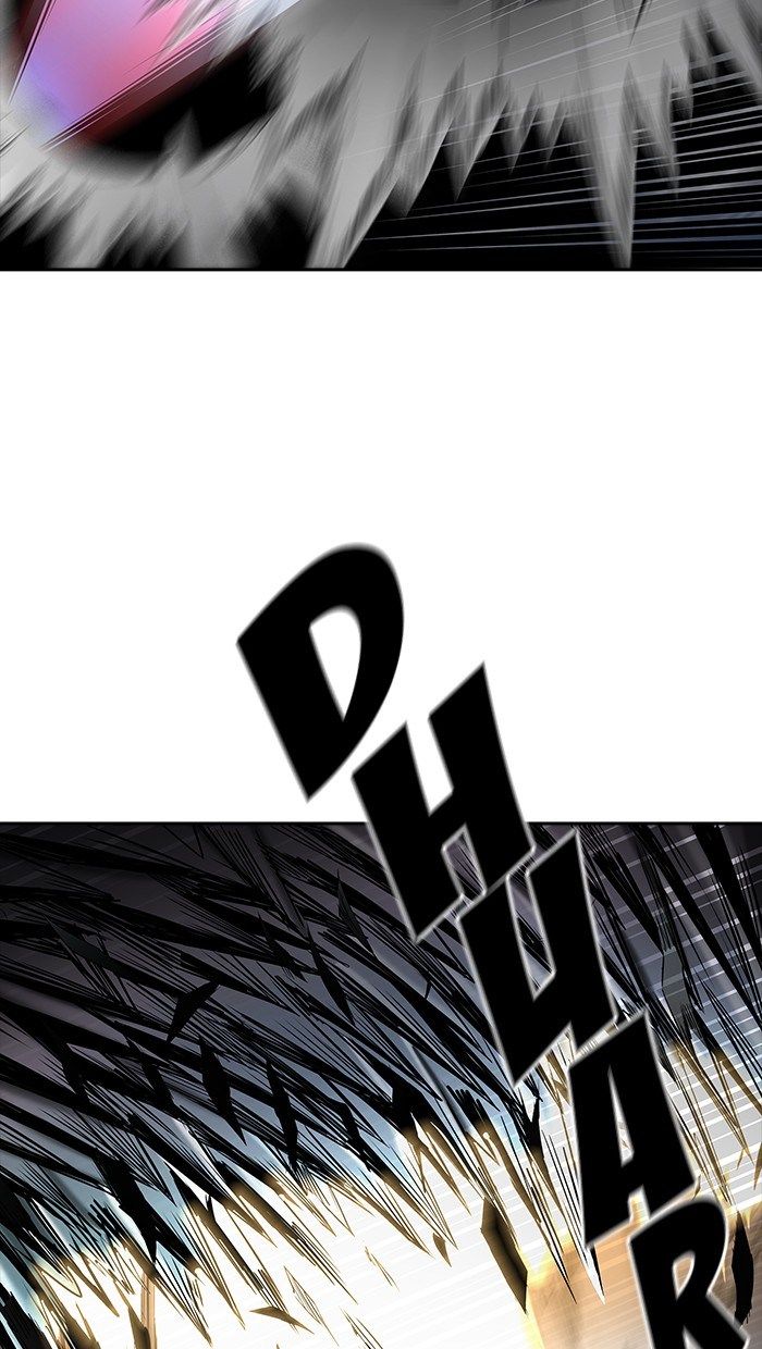 tower-of-god - Chapter: 445