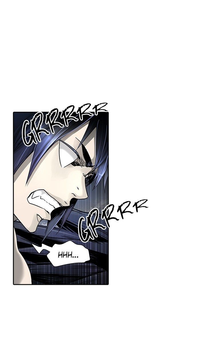 tower-of-god - Chapter: 445