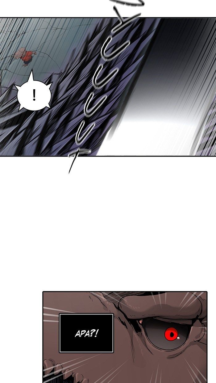tower-of-god - Chapter: 445