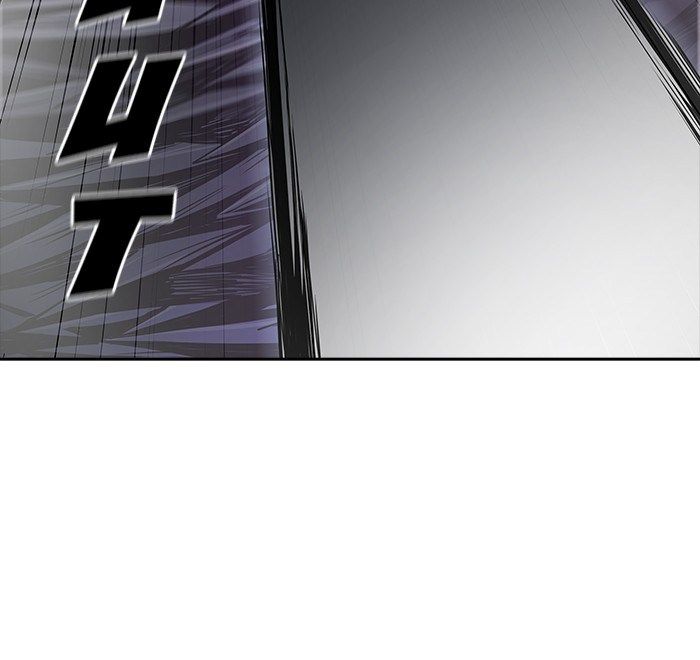 tower-of-god - Chapter: 445