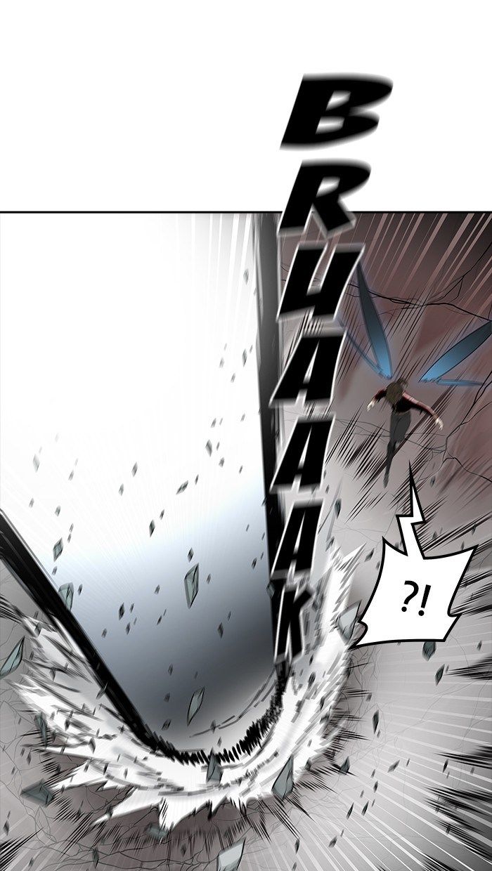 tower-of-god - Chapter: 445