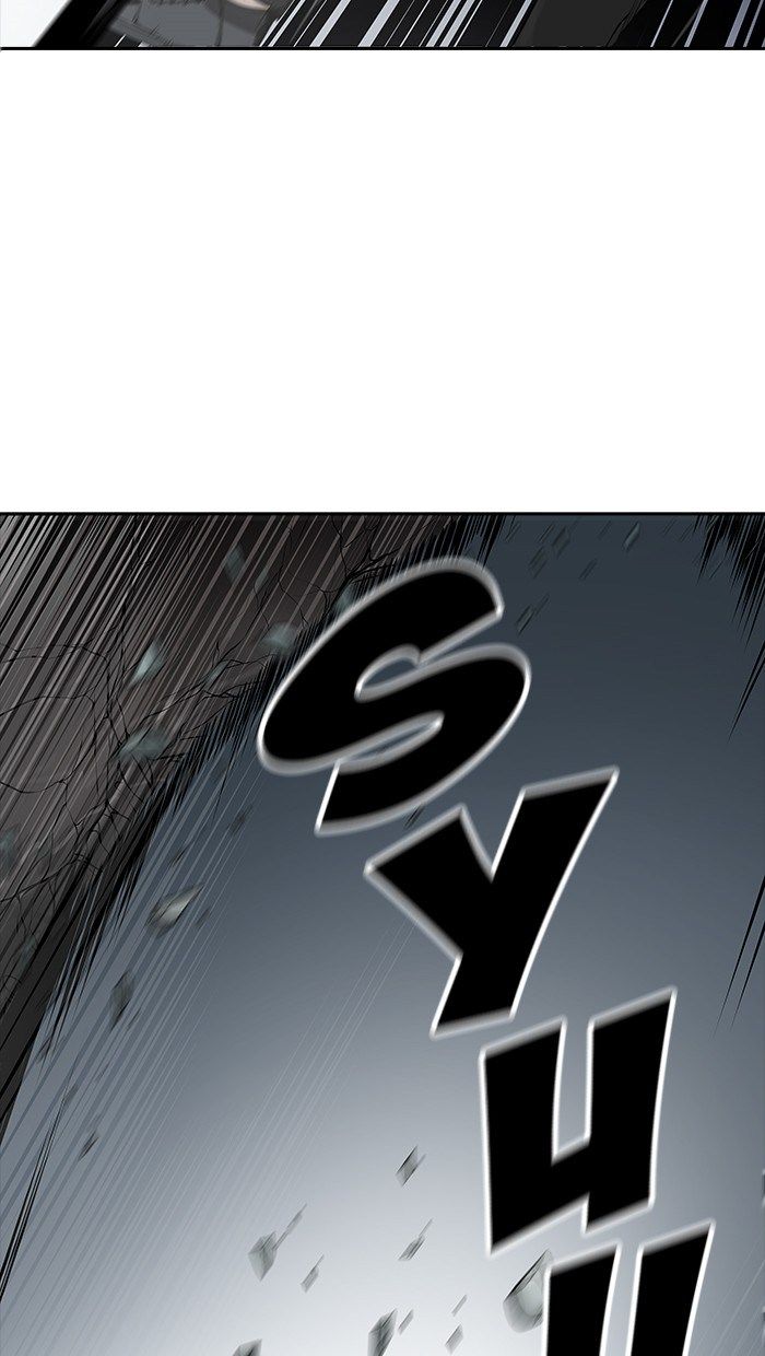 tower-of-god - Chapter: 445