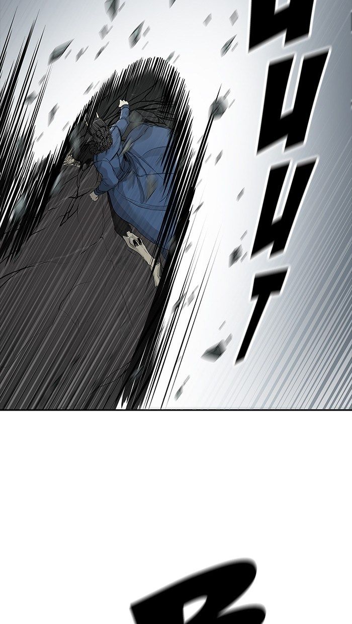 tower-of-god - Chapter: 445