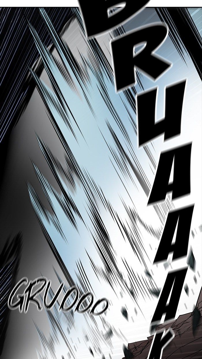 tower-of-god - Chapter: 445