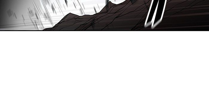 tower-of-god - Chapter: 445