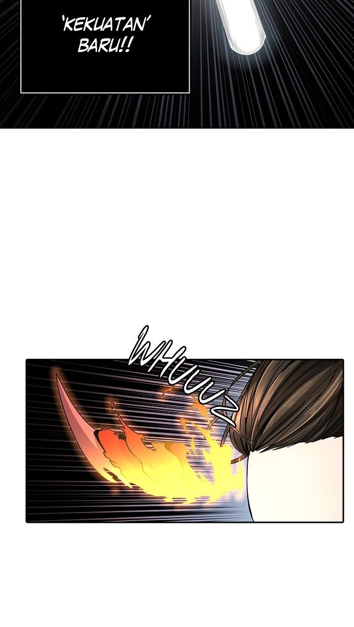 tower-of-god - Chapter: 445