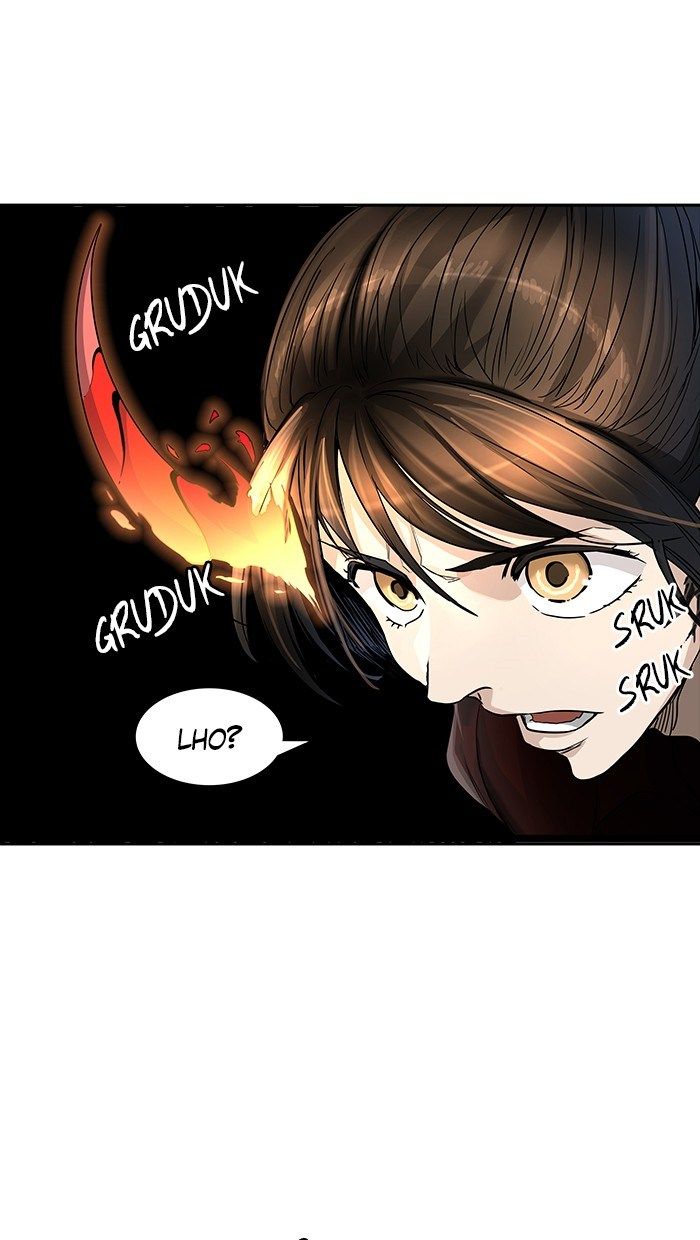 tower-of-god - Chapter: 445