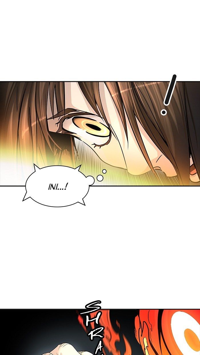 tower-of-god - Chapter: 445