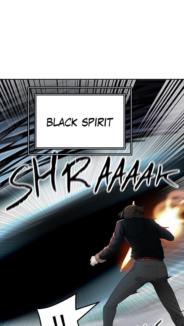 tower-of-god - Chapter: 445