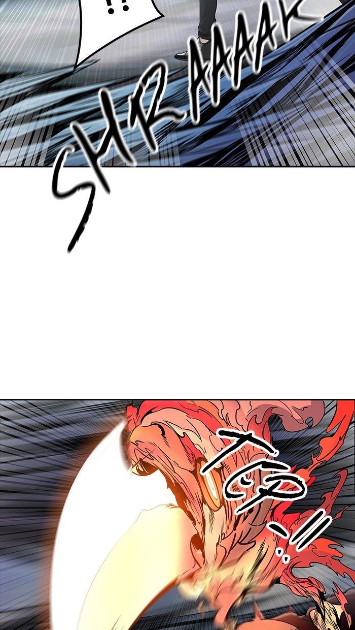 tower-of-god - Chapter: 445