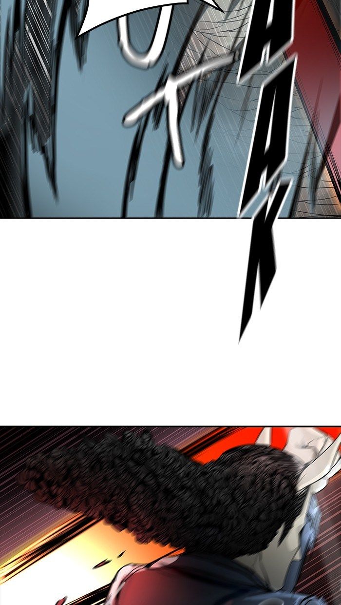 tower-of-god - Chapter: 445