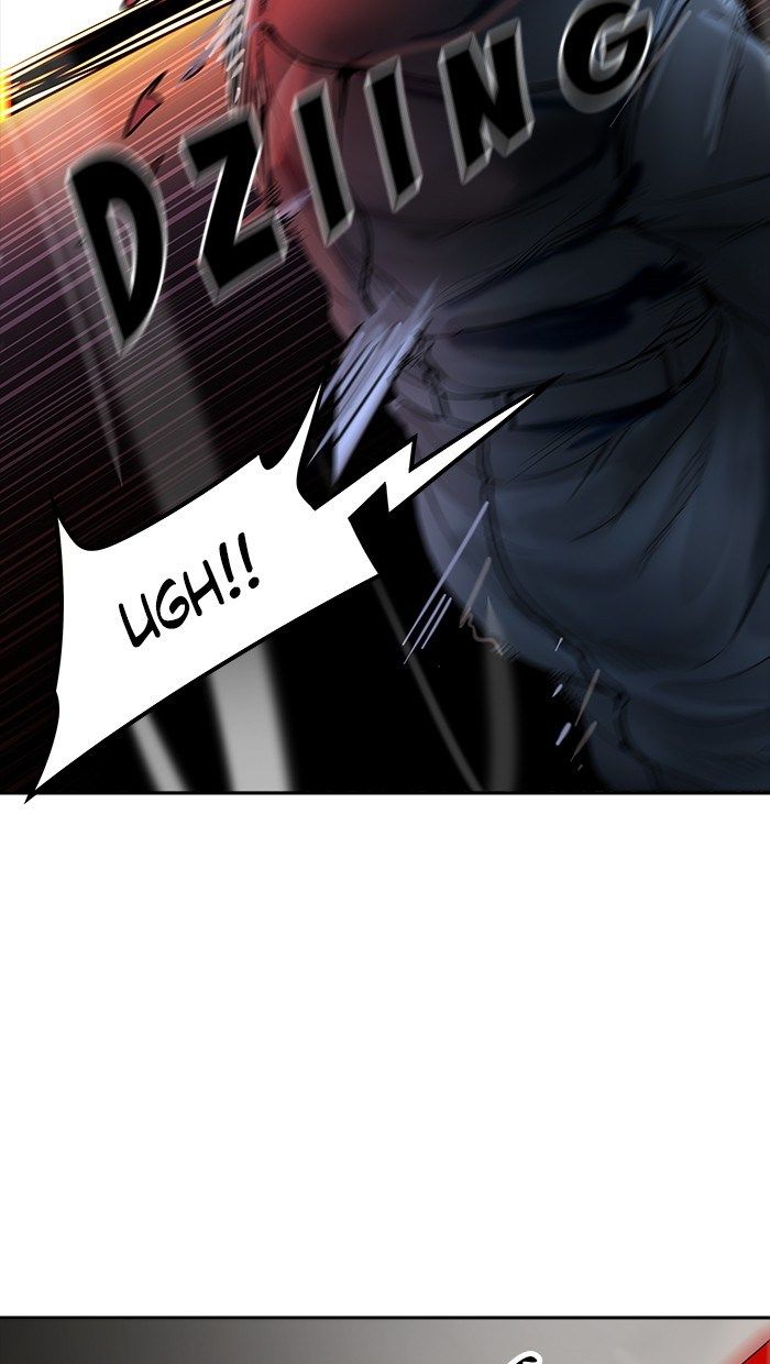 tower-of-god - Chapter: 445