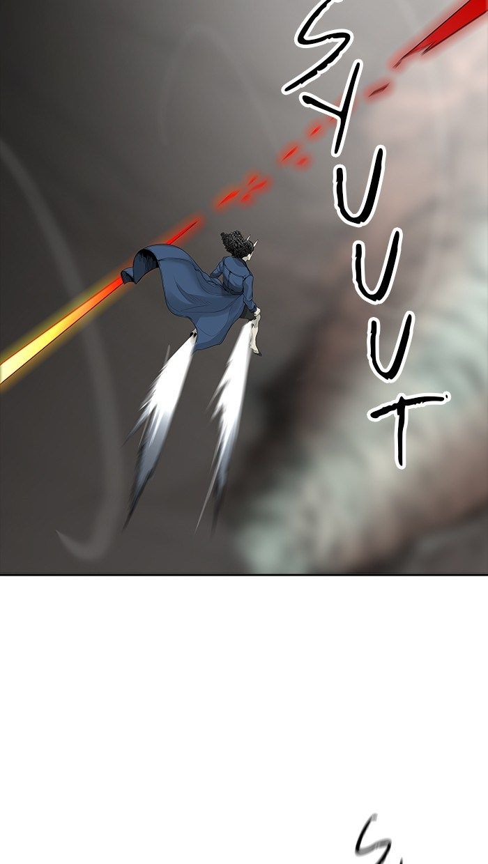 tower-of-god - Chapter: 445