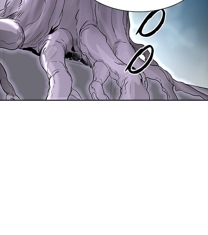 tower-of-god - Chapter: 445