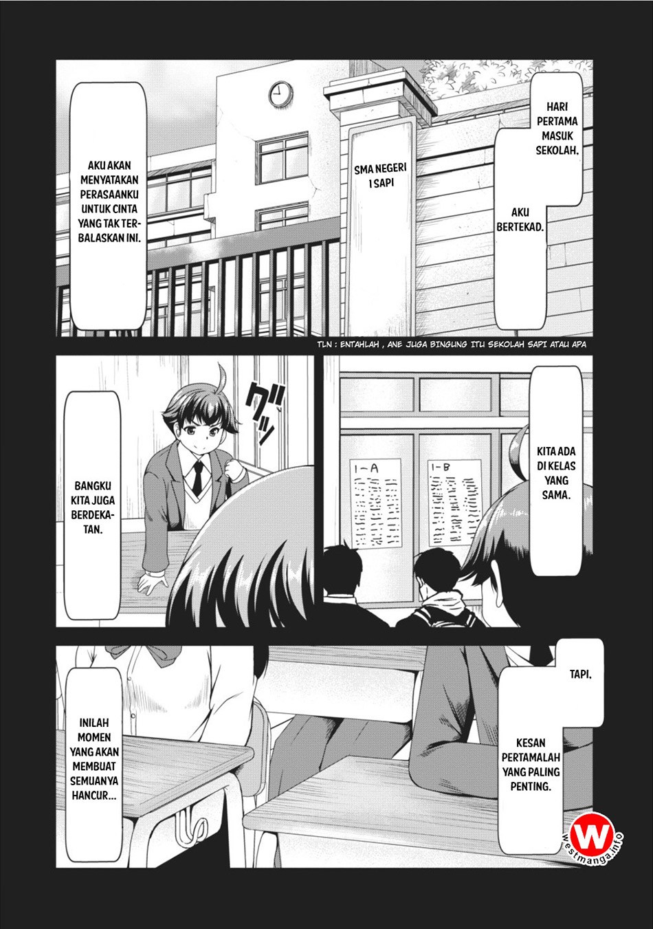 succubus-ni-tensei-shita-node-milk-wo-shiborimasu - Chapter: 9