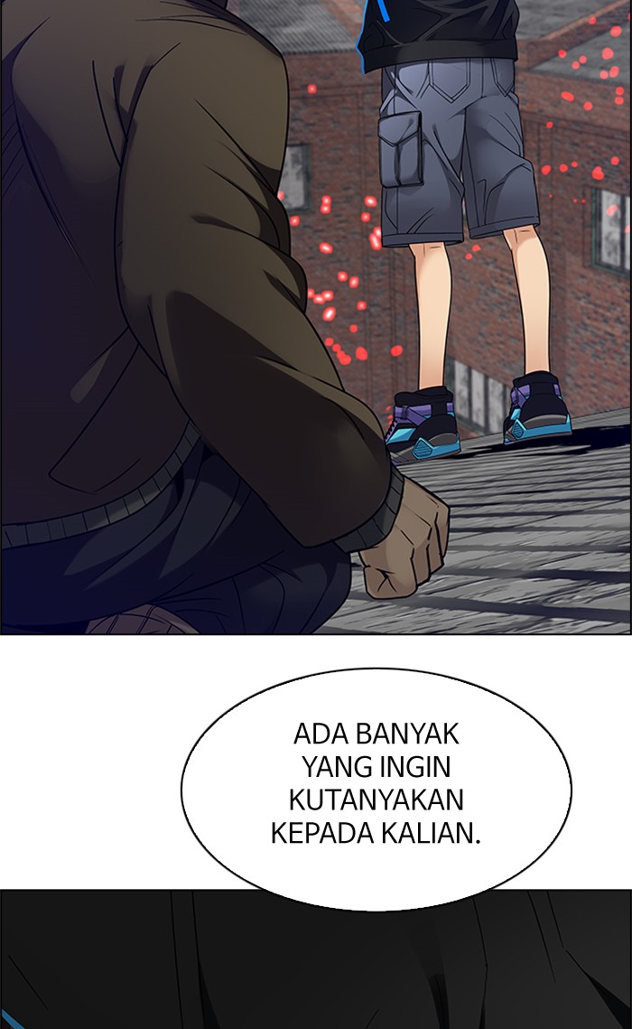 dice - Chapter: 231