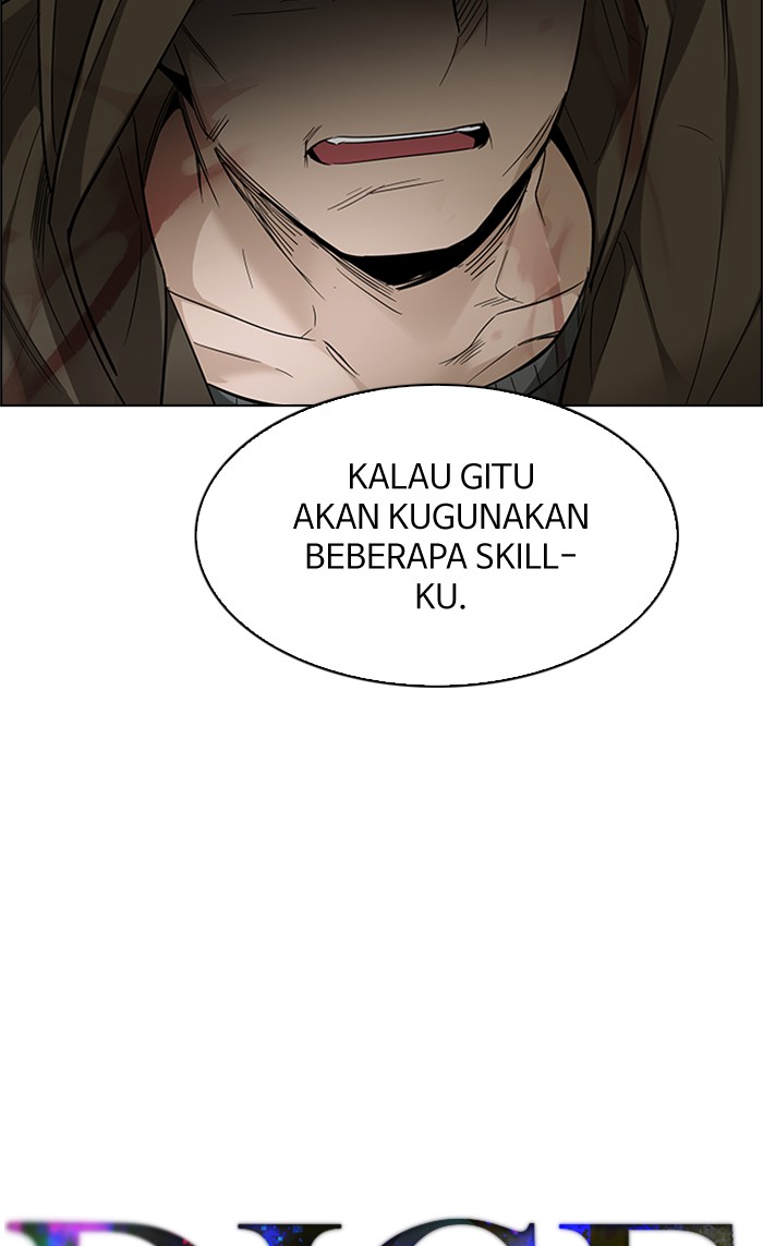 dice - Chapter: 231