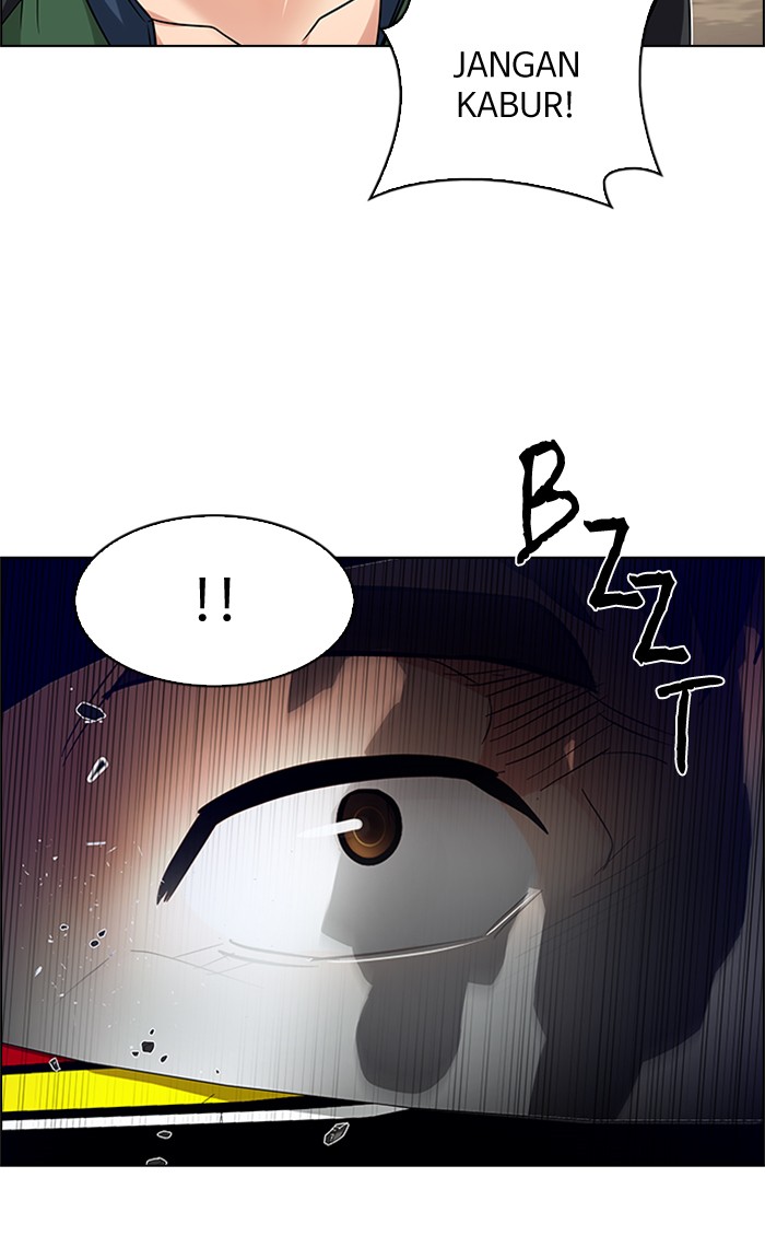 dice - Chapter: 231