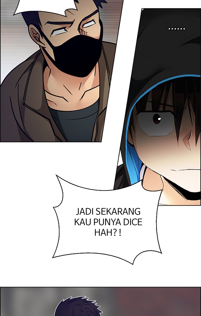 dice - Chapter: 231