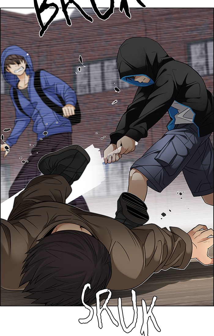 dice - Chapter: 231