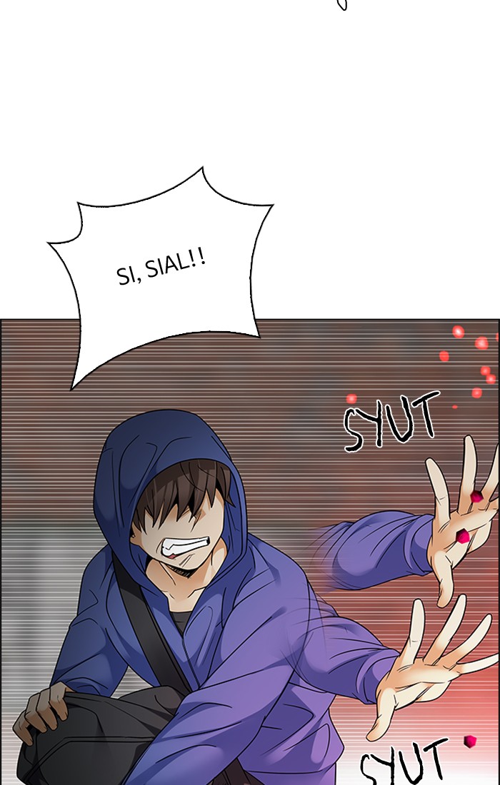 dice - Chapter: 231