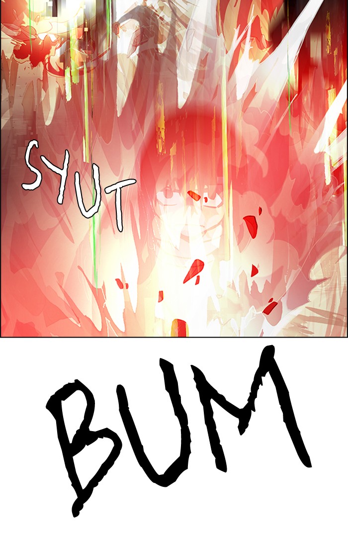 dice - Chapter: 231