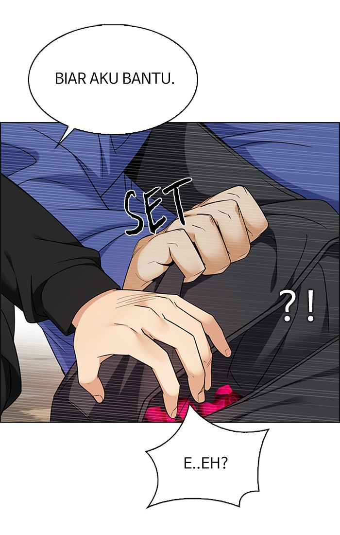dice - Chapter: 231