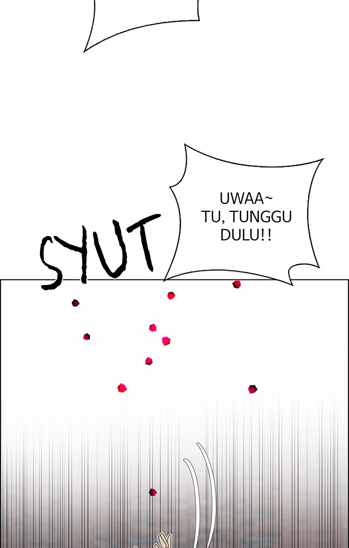 dice - Chapter: 231