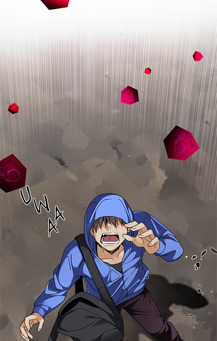 dice - Chapter: 231