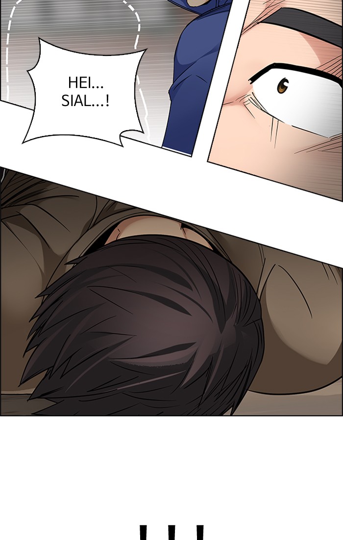 dice - Chapter: 231