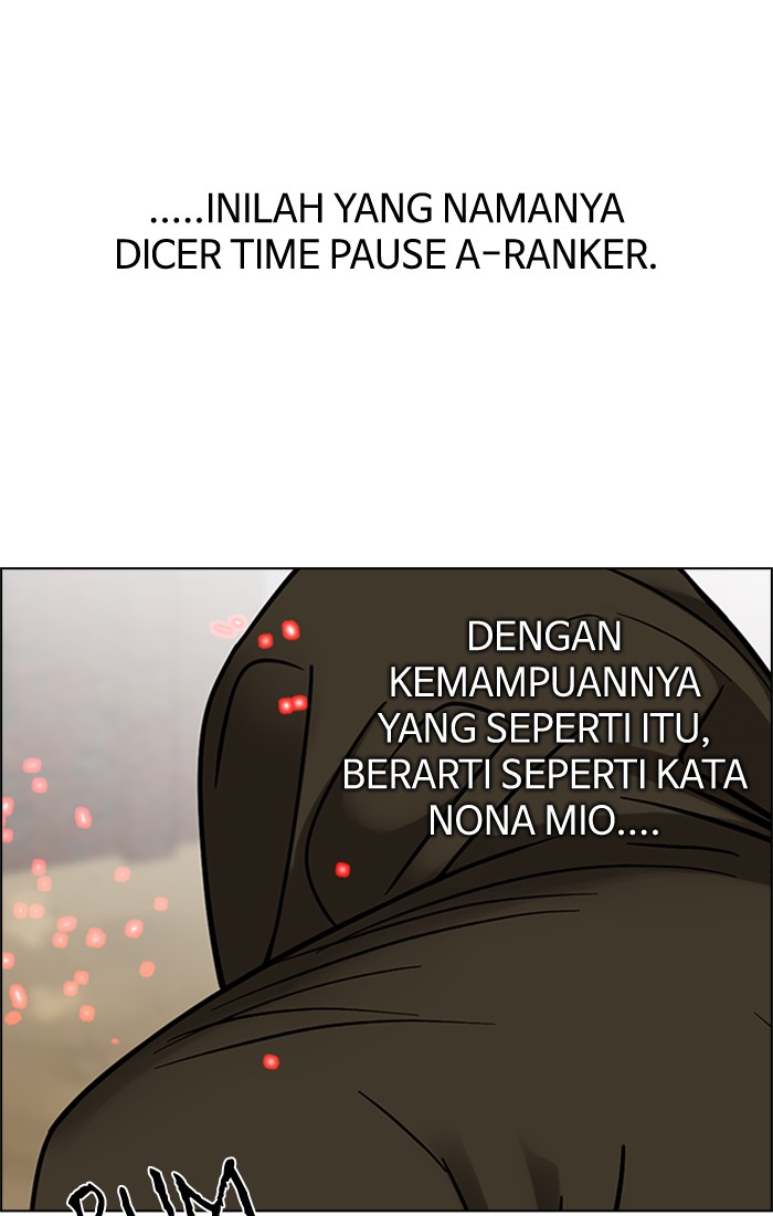 dice - Chapter: 231