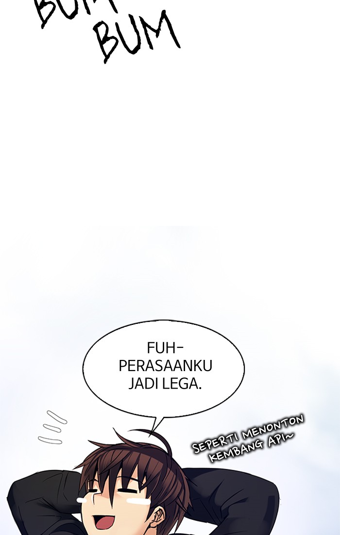 dice - Chapter: 231