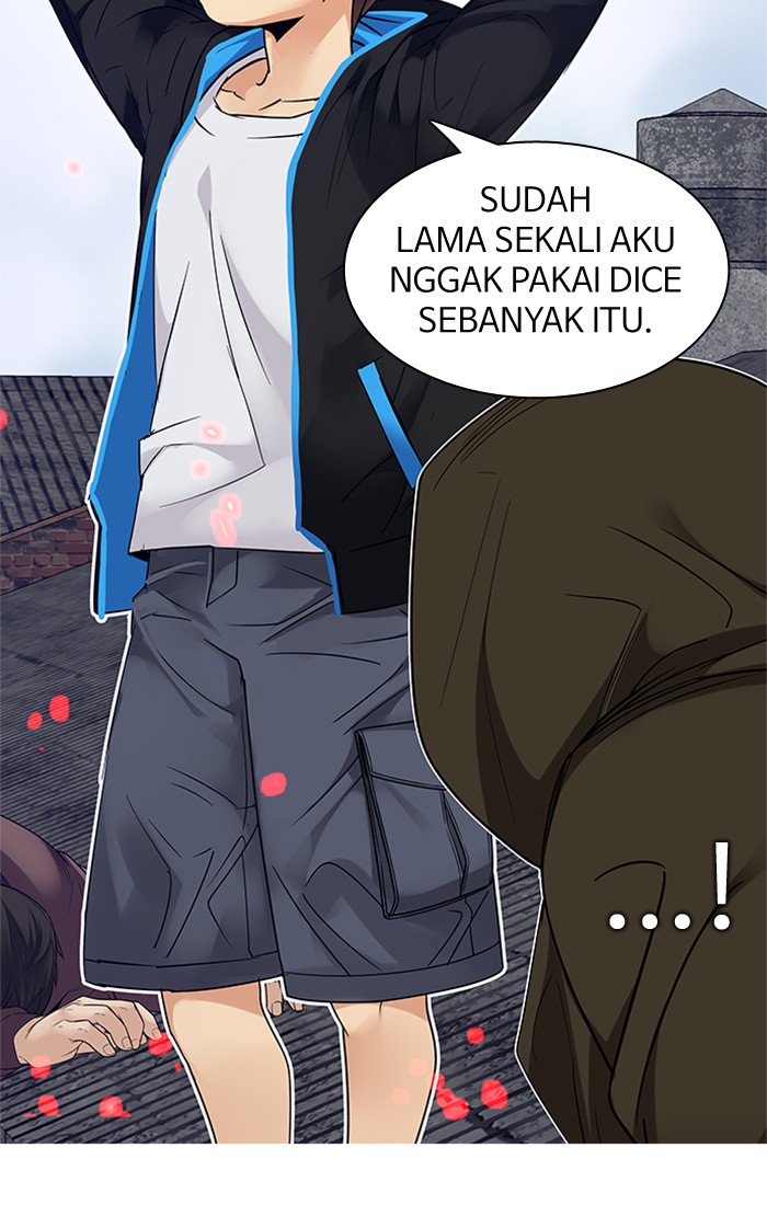 dice - Chapter: 231
