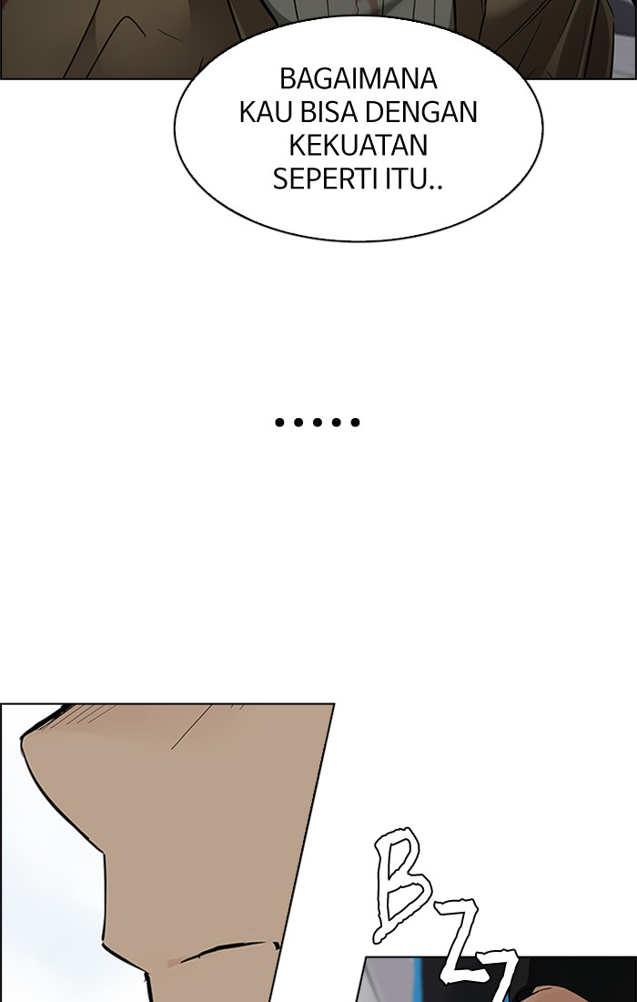 dice - Chapter: 231