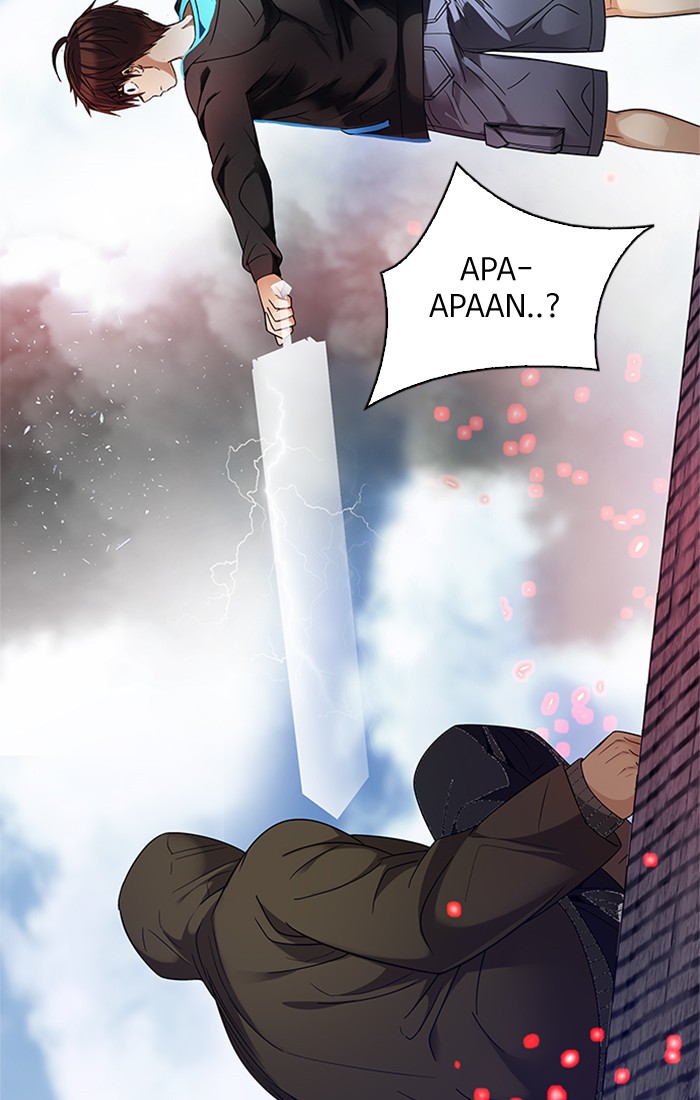 dice - Chapter: 231