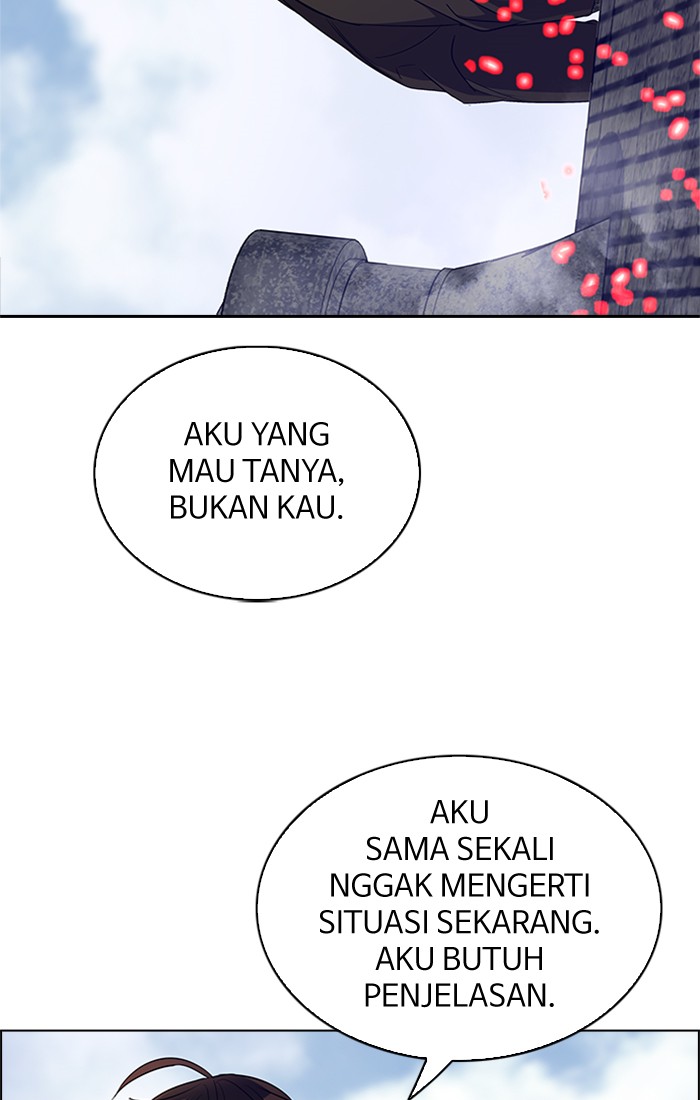 dice - Chapter: 231