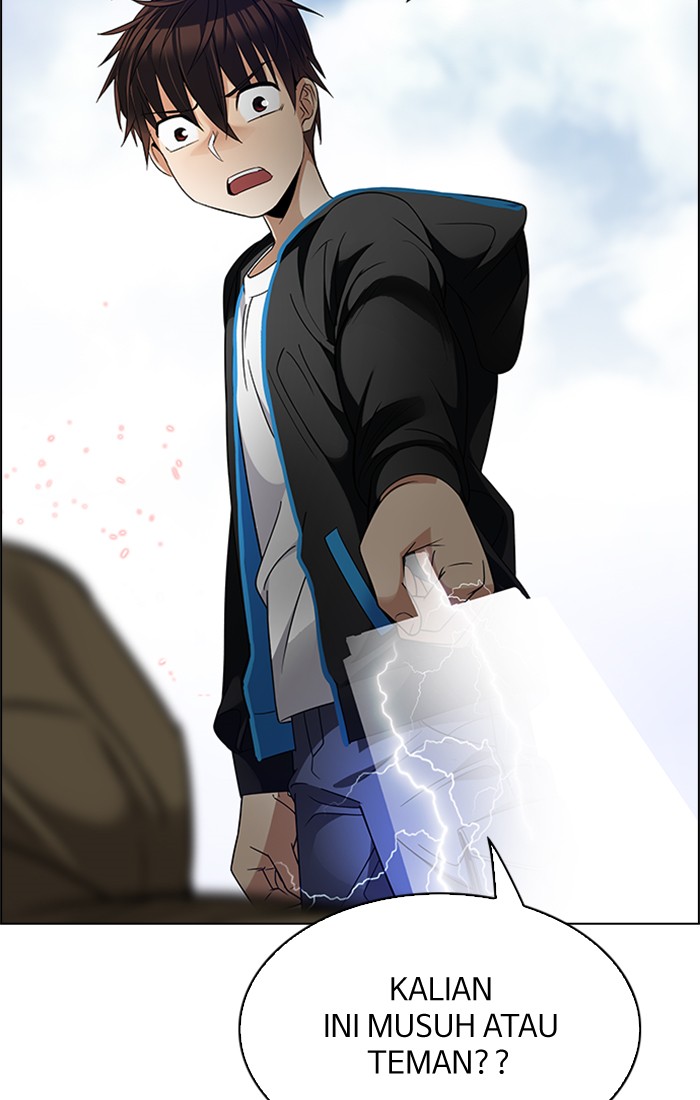 dice - Chapter: 231