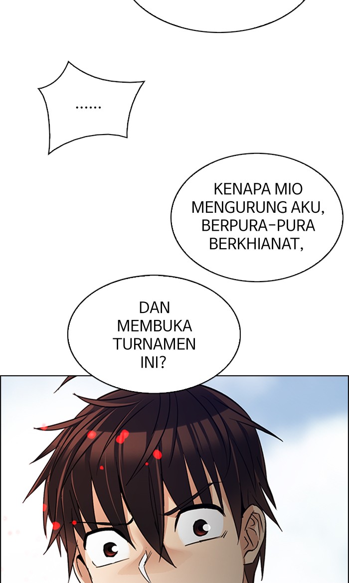 dice - Chapter: 231