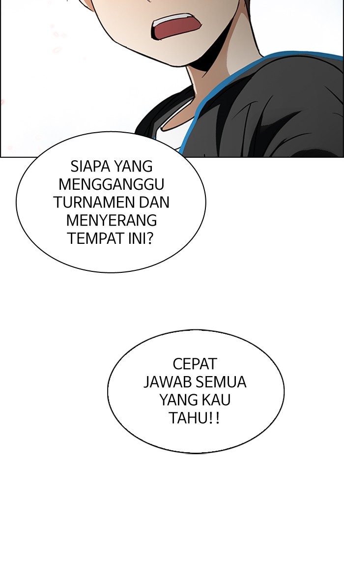 dice - Chapter: 231