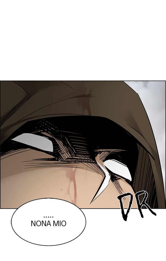 dice - Chapter: 231