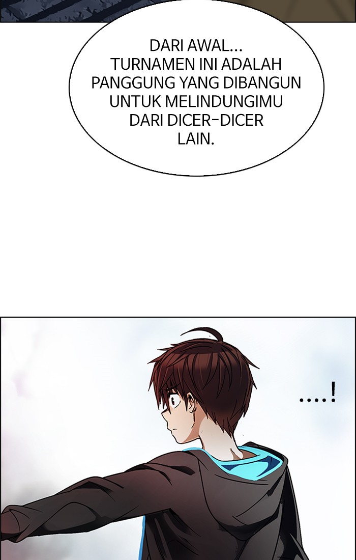 dice - Chapter: 231