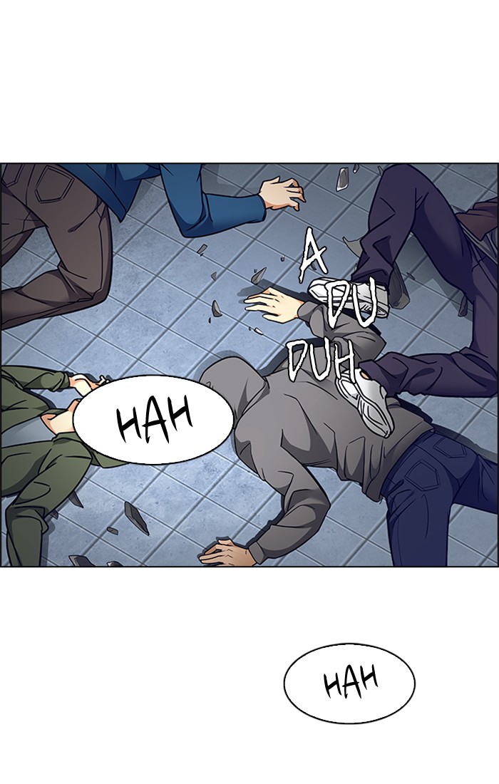 dice - Chapter: 231